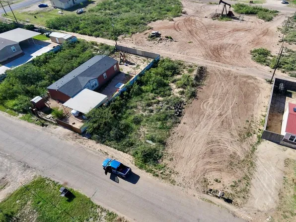 0 W Claire St, Odessa, TX 79764