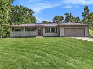 4322 Watkins Rd, Battle Creek, MI 49015