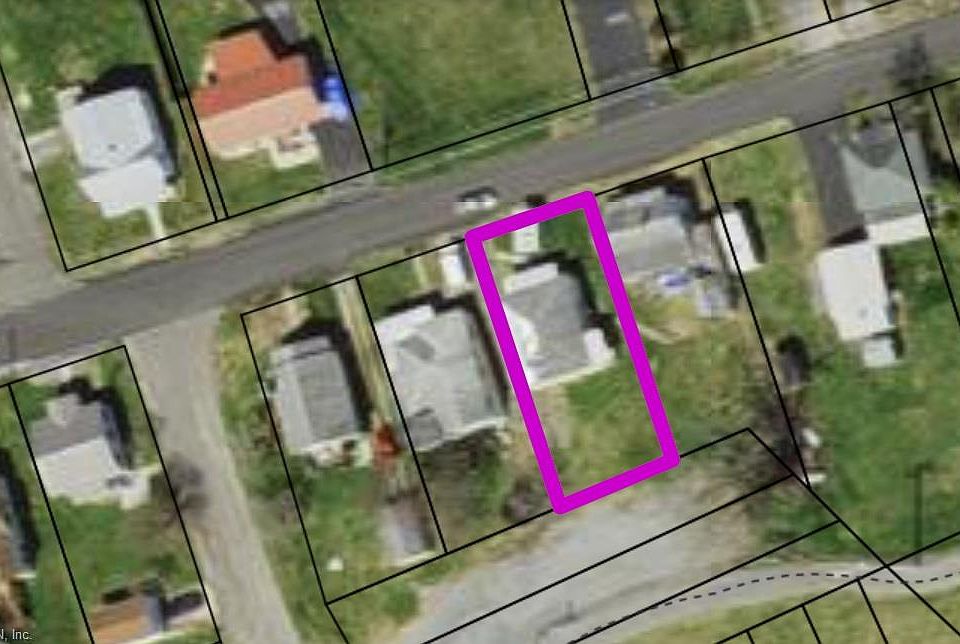 1st image of 2256 Randolph St
