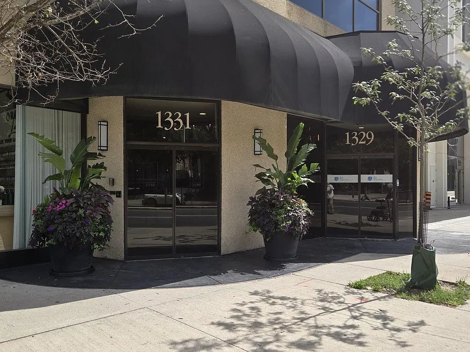 1331 Bay St SE #904