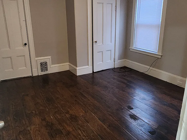 72 Stanton St #2 — Photo 17