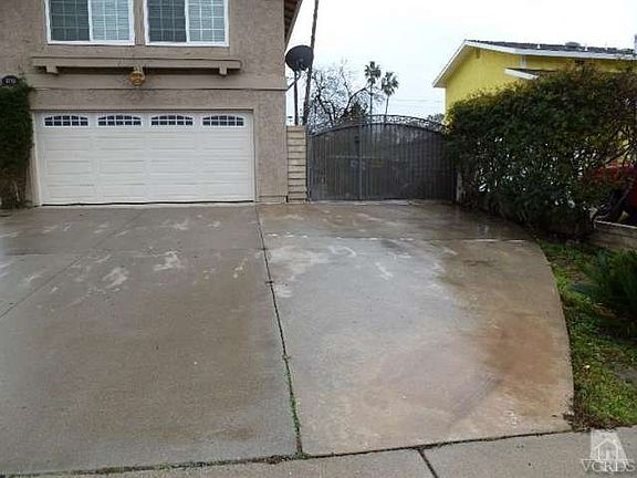 3rd image of 1340 Sheffield Pl