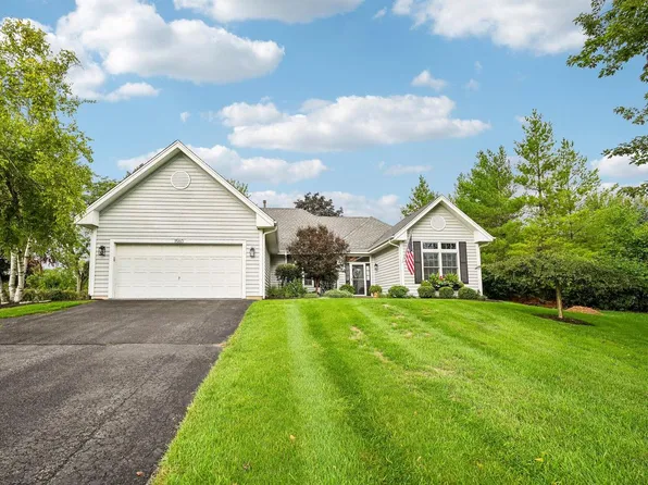 1560 Avenue of Champions #11-03, Lake Geneva, WI 53147