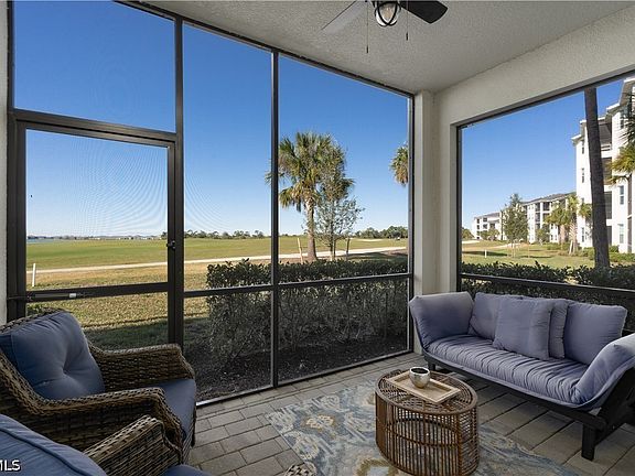 2nd image of 43030 Greenway Blvd #417