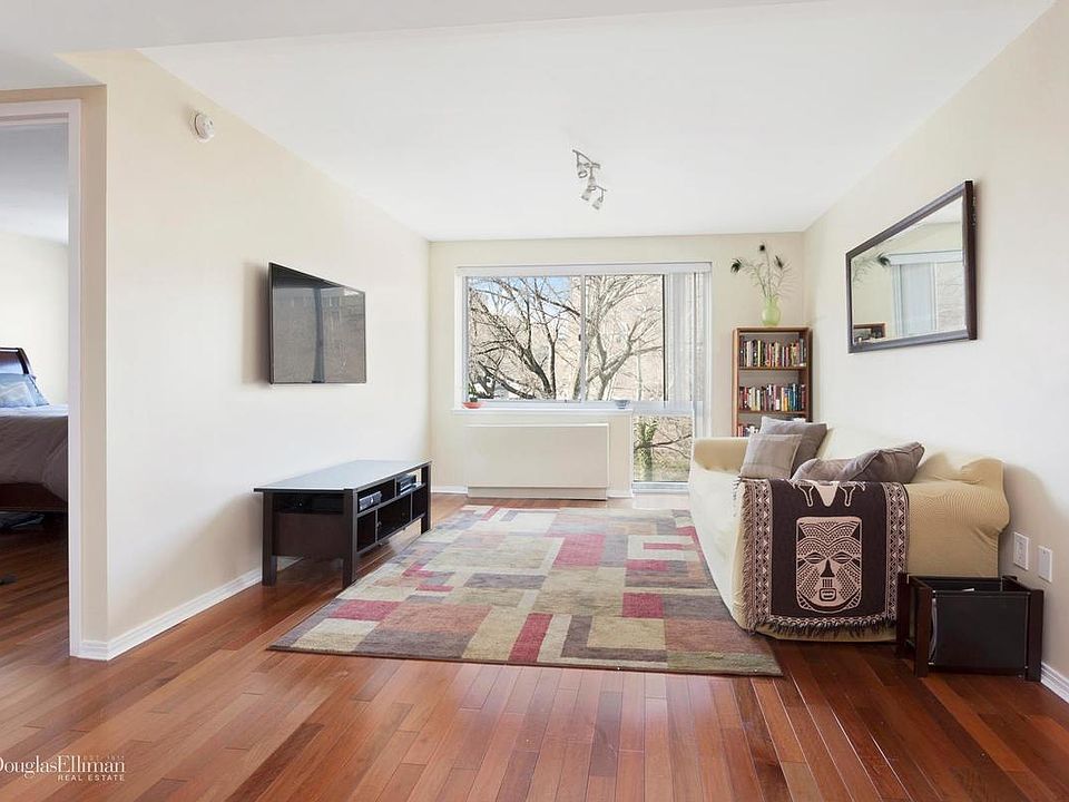 1st image of 68 Bradhurst Ave APT 5N