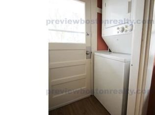19 Burton St #1TA, Brighton, MA 02135