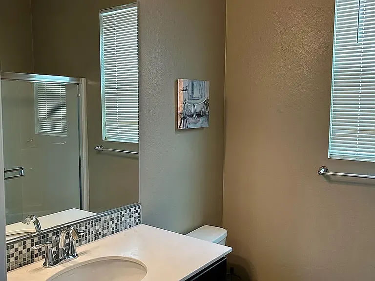 676 Rio Grande Way — Photo 9