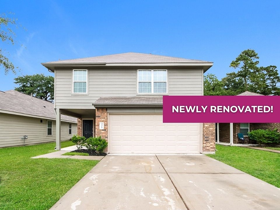 1st image of 3515 Atascocita Elm Dr