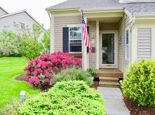 3 Thrush Ln, Essex Junction, VT 05452