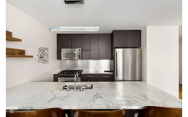 Rented by Douglas Elliman | media 2