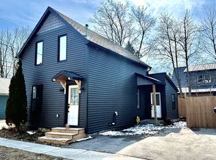 125 James St S, Shelburne, ON