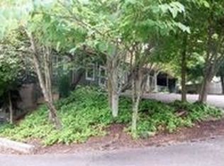 957 Bristol Caverns Hwy APT 1, Bristol, TN 37620