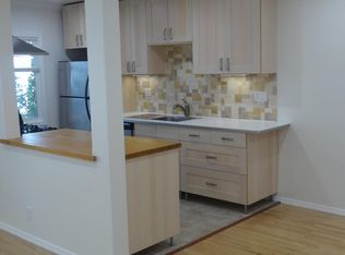 1047 Lincoln Blvd APT 5, Santa Monica, CA 90403