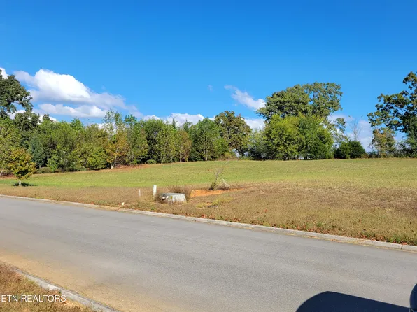 LOT 32 Sugar Maple Ct, Madisonville, TN 37354