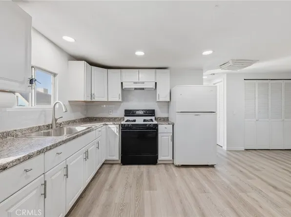 3300 15th St W Space 361, Rosamond, CA 93560