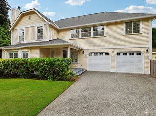 13409 174th Ave NE, Redmond, WA