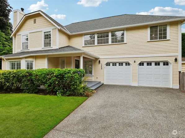 13409 174th Avenue NE, Redmond, WA 98052