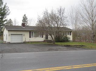 253 County Route 57 Hwy, Phoenix, NY 13135