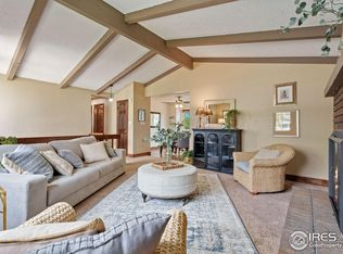 2018 Tunis Cir, Fort Collins, CO 80526