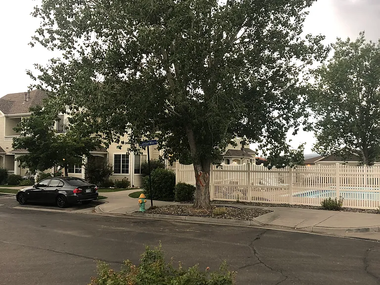 2453 Thunder Mountain Dr #221 — Photo 35