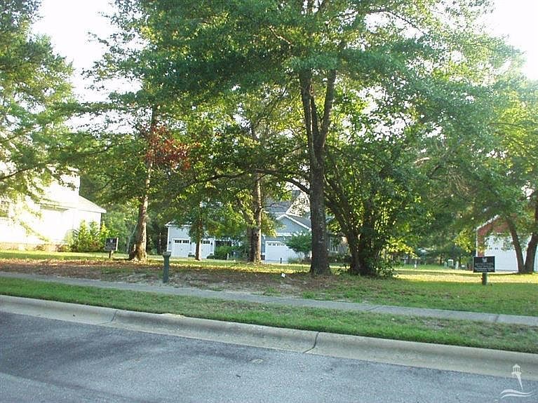 1st image of Lot 87 Hutton Heights Way LOT 87