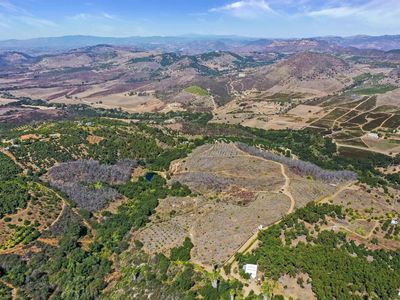 31076 Mesa Crest Rd #129-080-00, Valley Center, CA, 92082