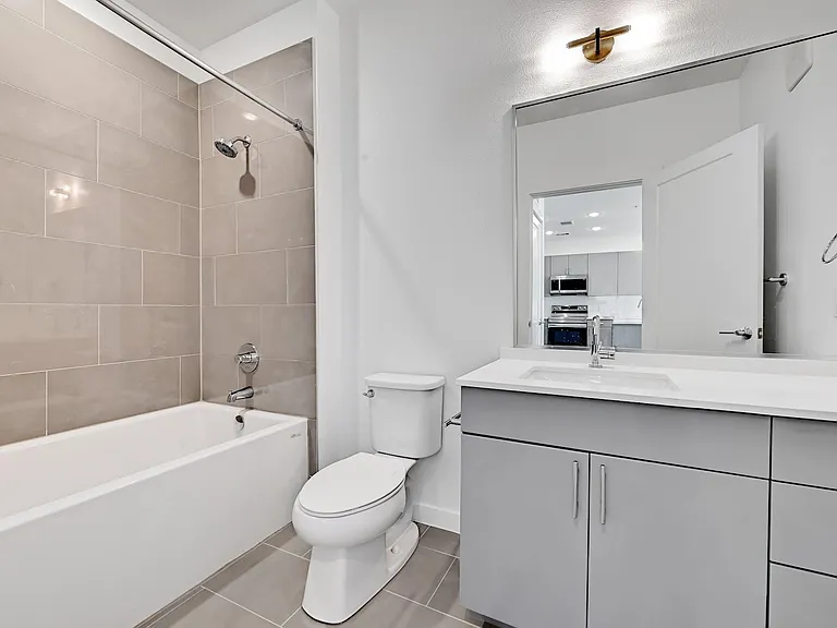 4801 Springdale Rd #1301 — Photo 22