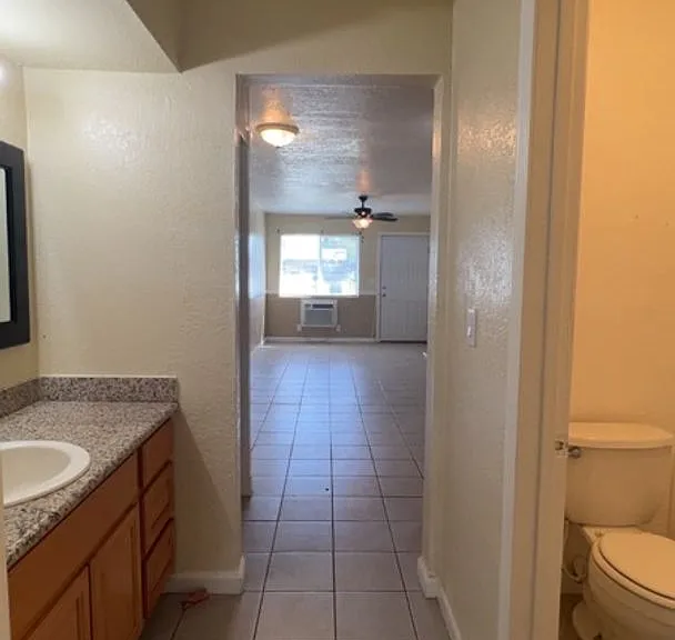 6769 N California St #18 — Photo 6