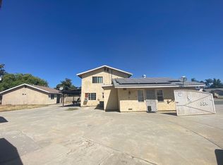 1287 W Folke Ave #1, Rialto, CA 92376