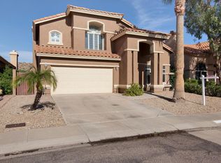 14429 N 101st St, Scottsdale, AZ 85260