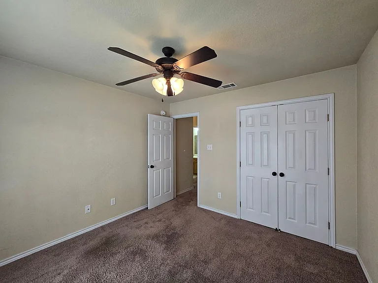 701 Atlas Ave — Photo 22