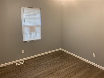 Unit Photo