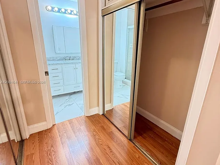 3301 Raleigh St #4D — Photo 11