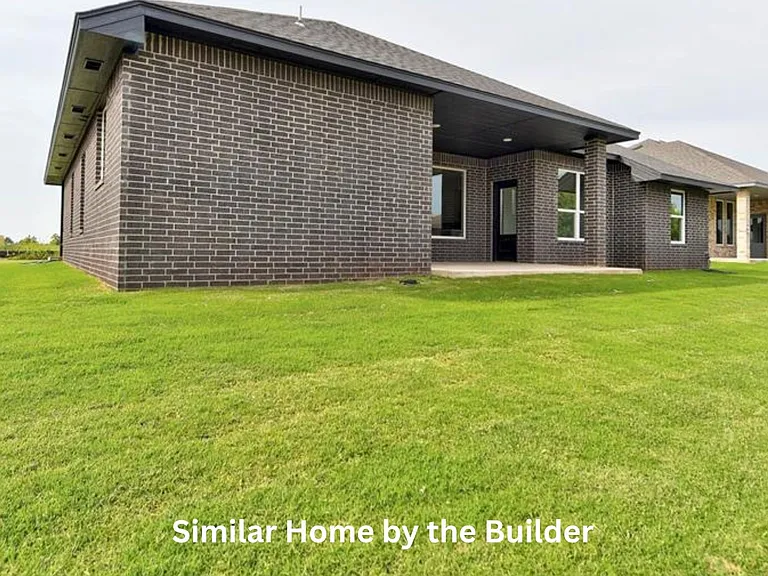 1944 W Flintlock Way — Photo 38