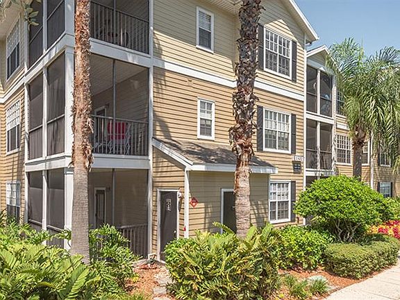 2nd image of 502 S Fremont Ave APT 618