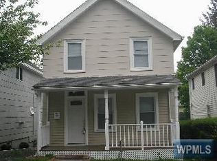 194 Church St, New Rochelle, NY 10805