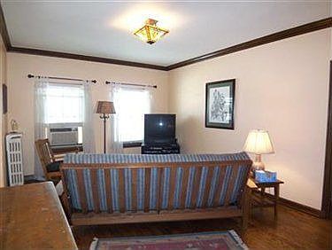 4th image of 2330 Euclid Heights Blvd APT 406