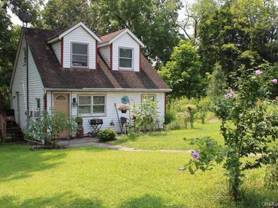 105 White Street, Newburgh, NY, 12550