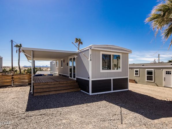1100 Riverside Dr #115