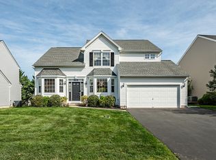 109 Lincoln Rd, Collegeville, PA 19426