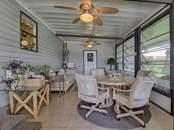 5th image of 1618 Bay Meadows Ln