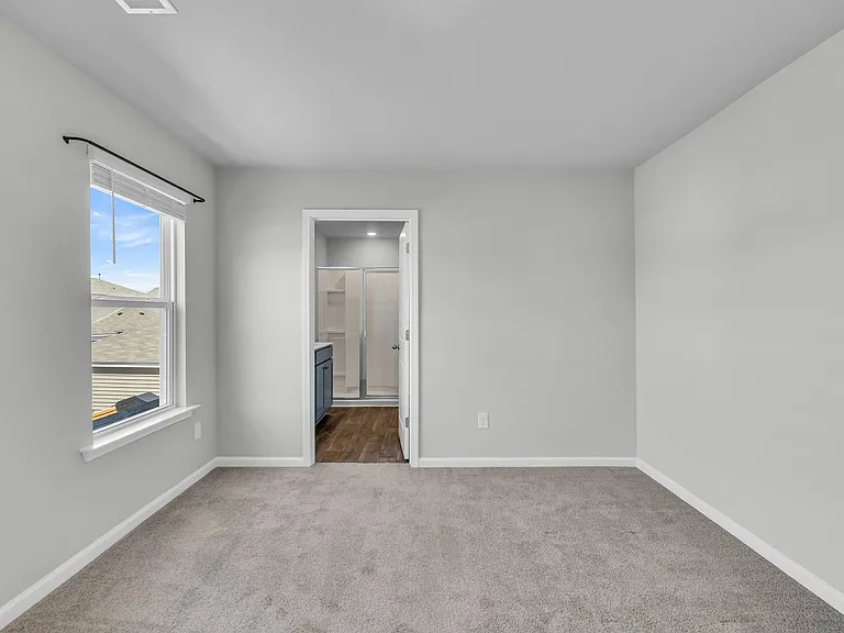 303 Black Birch Dr — Photo 18