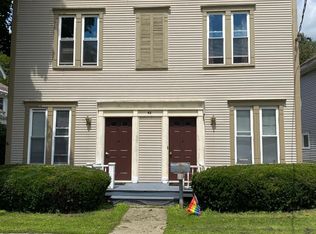 42 W Main St APT 1A, Cambridge, NY 12816