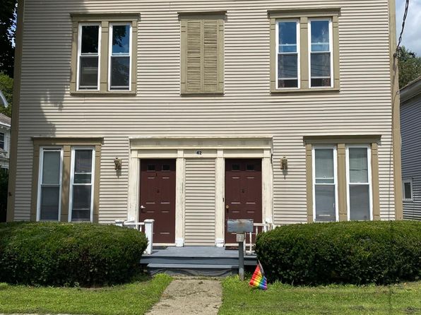 42 W Main St APT 1A