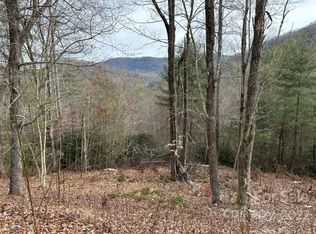 0 Silverglen Way UNIT 34, Hendersonville, NC 28792