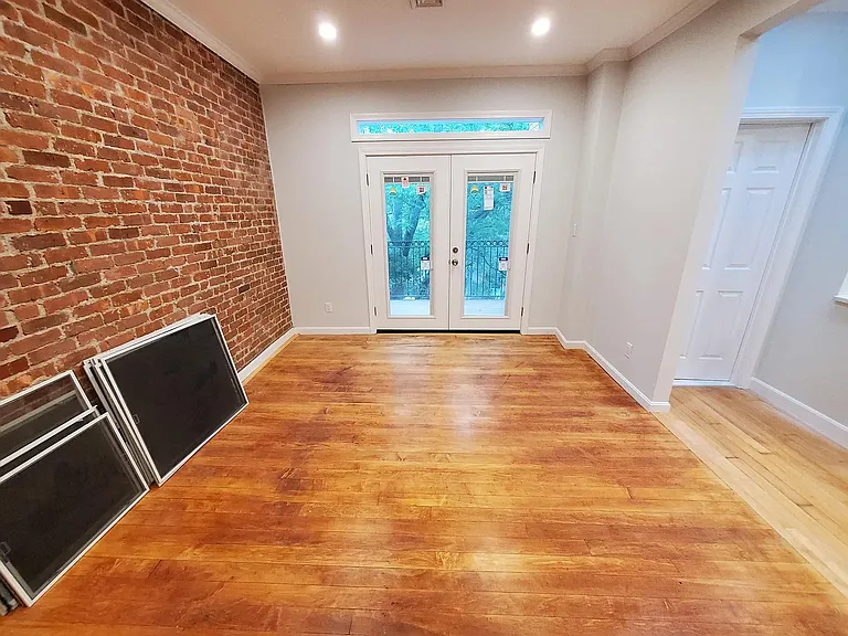 1741 Commonwealth Ave #2 — Photo 3