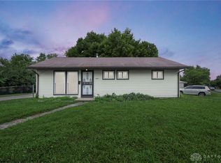 軒 dc452d6dc08233fbe45b72c167bd59