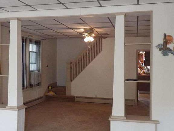 2nd image of 306 W 2nd St