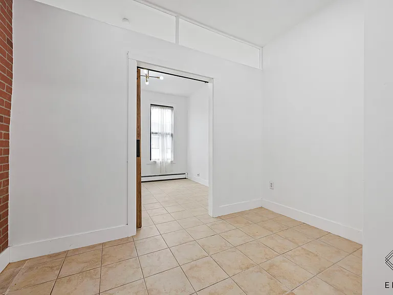 915 Broadway #3B — Photo 7