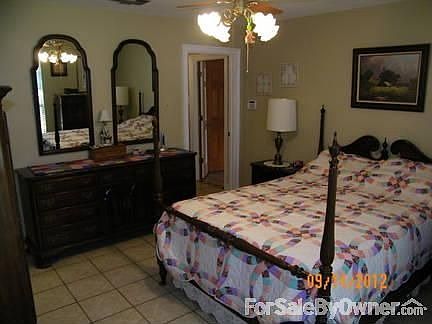 Living Room/Adult Den fireplace view